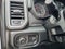 2026 RAM Ram 5500 Chassis Cab RAM 5500 TRADESMAN CHASSIS CREW CAB 4X4 60' CA