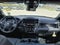 2026 RAM Ram 5500 Chassis Cab RAM 5500 TRADESMAN CHASSIS CREW CAB 4X4 60' CA