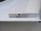 2026 RAM Ram 5500 Chassis Cab RAM 5500 TRADESMAN CHASSIS CREW CAB 4X4 60' CA