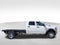 2026 RAM Ram 5500 Chassis Cab RAM 5500 TRADESMAN CHASSIS CREW CAB 4X4 60' CA