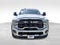 2026 RAM Ram 5500 Chassis Cab RAM 5500 TRADESMAN CHASSIS CREW CAB 4X4 60' CA