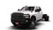 2026 RAM Ram 5500 Chassis Cab RAM 5500 TRADESMAN CHASSIS CREW CAB 4X4 84' CA