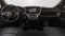 2026 RAM Ram 5500 Chassis Cab RAM 5500 TRADESMAN CHASSIS CREW CAB 4X4 84' CA