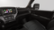 2026 RAM Ram 5500 Chassis Cab RAM 5500 TRADESMAN CHASSIS CREW CAB 4X4 84' CA