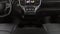 2026 RAM Ram 5500 Chassis Cab RAM 5500 TRADESMAN CHASSIS CREW CAB 4X4 84' CA