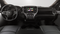 2026 RAM Ram 5500 Chassis Cab RAM 5500 TRADESMAN CHASSIS CREW CAB 4X4 84' CA