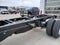 2026 RAM Ram 3500 Chassis Cab RAM 3500 TRADESMAN CHASSIS REGULAR CAB 4X4 84' CA