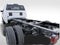 2026 RAM Ram 3500 Chassis Cab RAM 3500 TRADESMAN CHASSIS REGULAR CAB 4X4 84' CA
