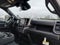 2026 RAM Ram 3500 Chassis Cab RAM 3500 TRADESMAN CHASSIS REGULAR CAB 4X4 84' CA