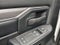 2026 RAM Ram 3500 Chassis Cab RAM 3500 TRADESMAN CHASSIS REGULAR CAB 4X4 84' CA