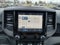 2026 RAM Ram 3500 Chassis Cab RAM 3500 TRADESMAN CHASSIS REGULAR CAB 4X4 84' CA
