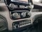 2026 RAM Ram 3500 Chassis Cab RAM 3500 TRADESMAN CHASSIS REGULAR CAB 4X4 84' CA