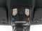 2026 RAM Ram 3500 Chassis Cab RAM 3500 TRADESMAN CHASSIS REGULAR CAB 4X4 84' CA
