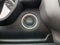 2026 RAM Ram 3500 Chassis Cab RAM 3500 TRADESMAN CHASSIS REGULAR CAB 4X4 84' CA