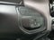2026 RAM Ram 3500 Chassis Cab RAM 3500 TRADESMAN CHASSIS REGULAR CAB 4X4 84' CA