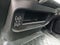 2026 RAM Ram 3500 Chassis Cab RAM 3500 TRADESMAN CHASSIS REGULAR CAB 4X4 84' CA