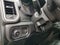 2026 RAM Ram 3500 Chassis Cab RAM 3500 TRADESMAN CHASSIS REGULAR CAB 4X4 84' CA