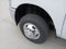 2026 RAM Ram 3500 Chassis Cab RAM 3500 TRADESMAN CHASSIS REGULAR CAB 4X4 84' CA