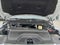 2026 RAM Ram 3500 Chassis Cab RAM 3500 TRADESMAN CHASSIS REGULAR CAB 4X4 84' CA