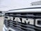 2026 RAM Ram 3500 Chassis Cab RAM 3500 TRADESMAN CHASSIS REGULAR CAB 4X4 84' CA