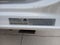 2026 RAM Ram 3500 Chassis Cab RAM 3500 TRADESMAN CHASSIS REGULAR CAB 4X4 84' CA