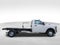 2026 RAM Ram 3500 Chassis Cab RAM 3500 TRADESMAN CHASSIS REGULAR CAB 4X4 84' CA