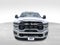 2026 RAM Ram 3500 Chassis Cab RAM 3500 TRADESMAN CHASSIS REGULAR CAB 4X4 84' CA
