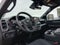 2026 RAM Ram 3500 Chassis Cab RAM 3500 TRADESMAN CHASSIS REGULAR CAB 4X4 84' CA