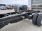 2026 RAM Ram 3500 Chassis Cab RAM 3500 TRADESMAN CHASSIS REGULAR CAB 4X4 84' CA