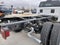 2026 RAM Ram 3500 Chassis Cab RAM 3500 TRADESMAN CHASSIS REGULAR CAB 4X4 84' CA