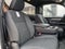 2026 RAM Ram 3500 Chassis Cab RAM 3500 TRADESMAN CHASSIS REGULAR CAB 4X4 84' CA