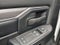 2026 RAM Ram 3500 Chassis Cab RAM 3500 TRADESMAN CHASSIS REGULAR CAB 4X4 84' CA