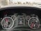 2026 RAM Ram 3500 Chassis Cab RAM 3500 TRADESMAN CHASSIS REGULAR CAB 4X4 84' CA