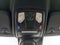 2026 RAM Ram 3500 Chassis Cab RAM 3500 TRADESMAN CHASSIS REGULAR CAB 4X4 84' CA