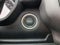 2026 RAM Ram 3500 Chassis Cab RAM 3500 TRADESMAN CHASSIS REGULAR CAB 4X4 84' CA