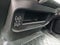 2026 RAM Ram 3500 Chassis Cab RAM 3500 TRADESMAN CHASSIS REGULAR CAB 4X4 84' CA
