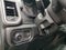 2026 RAM Ram 3500 Chassis Cab RAM 3500 TRADESMAN CHASSIS REGULAR CAB 4X4 84' CA