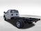 2026 RAM Ram 3500 Chassis Cab RAM 3500 TRADESMAN CHASSIS REGULAR CAB 4X4 84' CA
