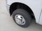 2026 RAM Ram 3500 Chassis Cab RAM 3500 TRADESMAN CHASSIS REGULAR CAB 4X4 84' CA