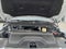 2026 RAM Ram 3500 Chassis Cab RAM 3500 TRADESMAN CHASSIS REGULAR CAB 4X4 84' CA
