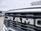 2026 RAM Ram 3500 Chassis Cab RAM 3500 TRADESMAN CHASSIS REGULAR CAB 4X4 84' CA