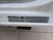 2026 RAM Ram 3500 Chassis Cab RAM 3500 TRADESMAN CHASSIS REGULAR CAB 4X4 84' CA
