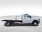 2026 RAM Ram 3500 Chassis Cab RAM 3500 TRADESMAN CHASSIS REGULAR CAB 4X4 84' CA