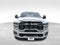 2026 RAM Ram 3500 Chassis Cab RAM 3500 TRADESMAN CHASSIS REGULAR CAB 4X4 84' CA