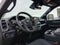 2026 RAM Ram 3500 Chassis Cab RAM 3500 TRADESMAN CHASSIS REGULAR CAB 4X4 84' CA