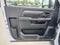 2026 RAM 3500 Chassis RAM 3500 TRADESMAN CHASSIS REGULAR CAB 4X4 84' CA