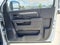 2026 RAM 3500 Chassis RAM 3500 TRADESMAN CHASSIS REGULAR CAB 4X4 84' CA