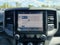 2026 RAM 3500 Chassis RAM 3500 TRADESMAN CHASSIS REGULAR CAB 4X4 84' CA