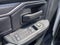 2026 RAM 3500 Chassis RAM 3500 TRADESMAN CHASSIS REGULAR CAB 4X4 84' CA