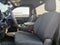 2026 RAM Ram 3500 Chassis Cab RAM 3500 TRADESMAN CHASSIS REGULAR CAB 4X4 84' CA